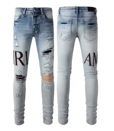 AMIRI Jeans for Men #999936783