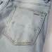 AMIRI Jeans for Men #9999921204