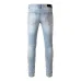 AMIRI Jeans for Men #9999921204