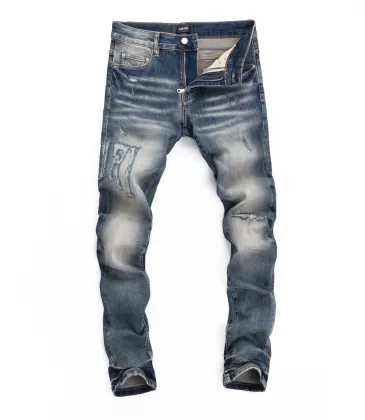 AMIRI Jeans for Men #A26474