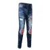 AMIRI Jeans for Men #A26593