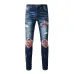 AMIRI Jeans for Men #A26593