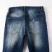 AMIRI Jeans for Men #A26593