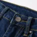 AMIRI Jeans for Men #A26593