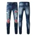 AMIRI Jeans for Men #A26593