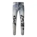 AMIRI Jeans for Men #A26594