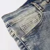 AMIRI Jeans for Men #A26594