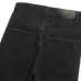 AMIRI Jeans for Men #A26696