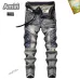 AMIRI Jeans for Men #A26697