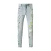 AMIRI Jeans for Men #A27257