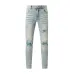 AMIRI Jeans for Men #A27258