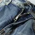 AMIRI Jeans for Men #A27259