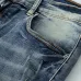 AMIRI Jeans for Men #A27259