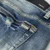 AMIRI Jeans for Men #A27259