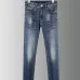 AMIRI Jeans for Men #A28265