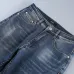 AMIRI Jeans for Men #A28265