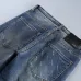 AMIRI Jeans for Men #A28265