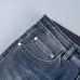 AMIRI Jeans for Men #A28265