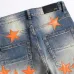 AMIRI Jeans for Men #A28330