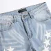 AMIRI Jeans for Men #A28331