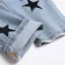 AMIRI Jeans for Men #A28334