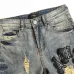 AMIRI Jeans for Men #A28338