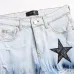 AMIRI Jeans for Men #A28340