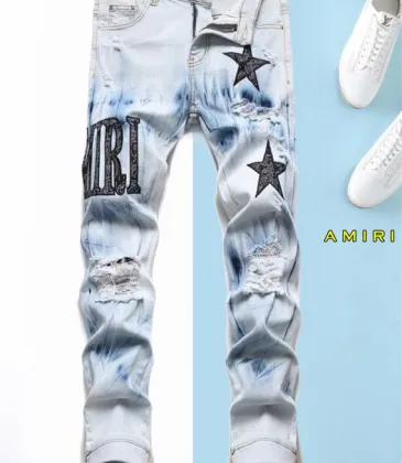 AMIRI Jeans for Men #A28340