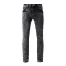 AMIRI Jeans for Men #A28531