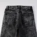 AMIRI Jeans for Men #A28531