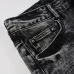 AMIRI Jeans for Men #A28531