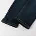 AMIRI Jeans for Men #A28532