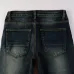 AMIRI Jeans for Men #A28532