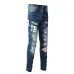 AMIRI Jeans for Men #A28701