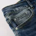 AMIRI Jeans for Men #A28701