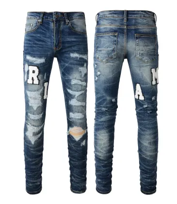 AMIRI Jeans for Men #A28701