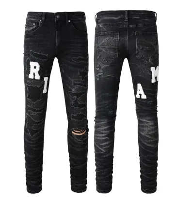 AMIRI Jeans for Men #A28702