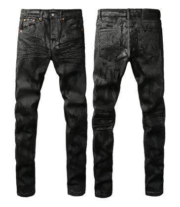 AMIRI Jeans for Men #A29545