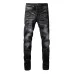 AMIRI Jeans for Men #A29546