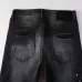 AMIRI Jeans for Men #A29546