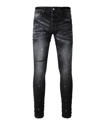 AMIRI Jeans for Men #A29546