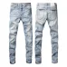 AMIRI Jeans for Men #A29547