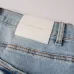 AMIRI Jeans for Men #A29547