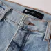 AMIRI Jeans for Men #A29547