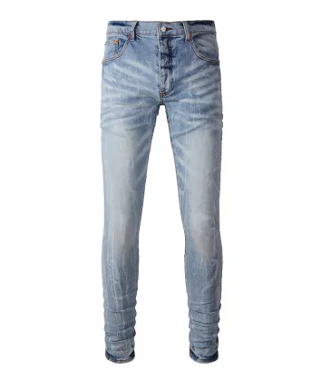 AMIRI Jeans for Men #A29547