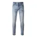 AMIRI Jeans for Men #A29547