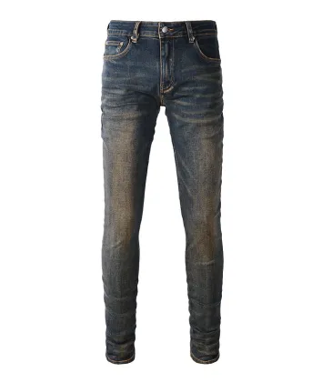 AMIRI Jeans for Men #A29548