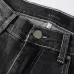 AMIRI Jeans for Men #A29549