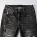 AMIRI Jeans for Men #A29549