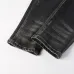 AMIRI Jeans for Men #A29549